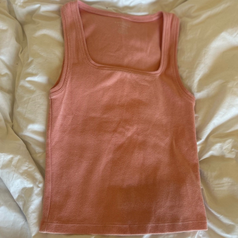 American eagle tank top